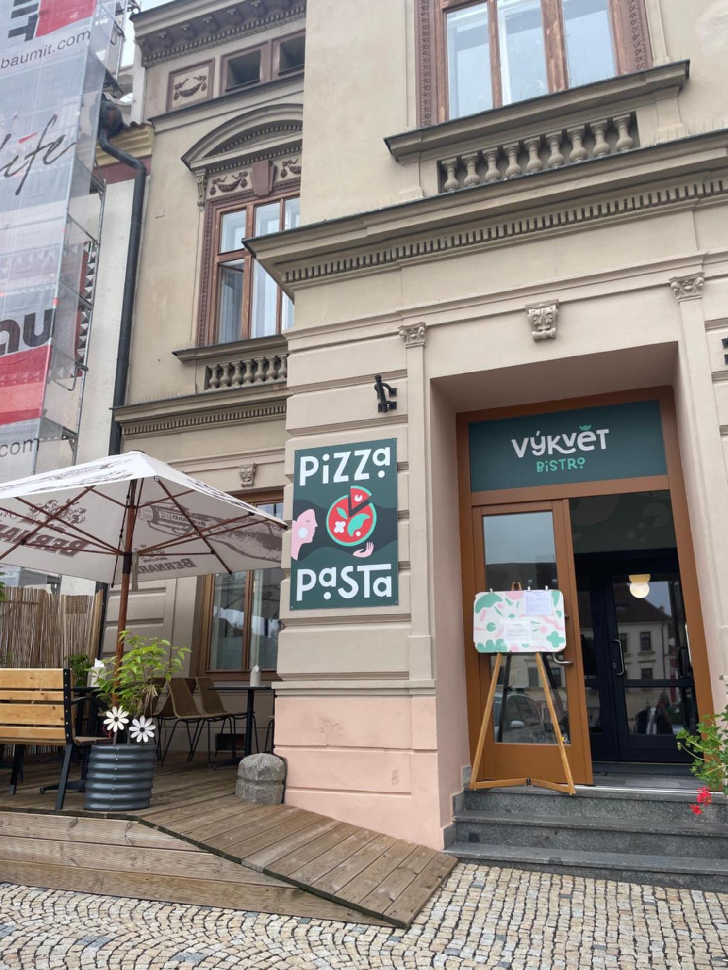 Rodinny Hostel Starkuv Dum Tábor Dış mekan fotoğraf